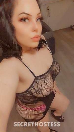 SweetSkyy 25Yrs Old Escort Denton TX Image - 11