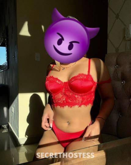 24Yrs Old Escort Hickory NC Image - 0