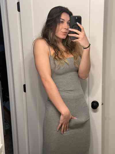 28 year old Australian Escort in Ballina I’m a sweet and clean tranny with a sweet cock filled with