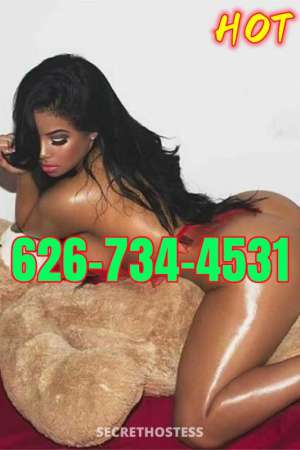 22 year old Chinese Escort in Philadelphia PA ꧁ஜ Juicy Tightxxxx-xxx-xxx Nuru B2B BBBJ 69 GFE Good 