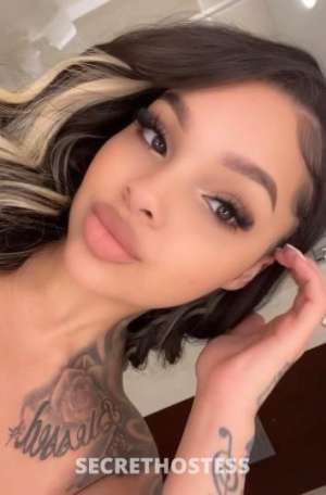 22 year old Escort in Albany NY first time here cant wait to meet you