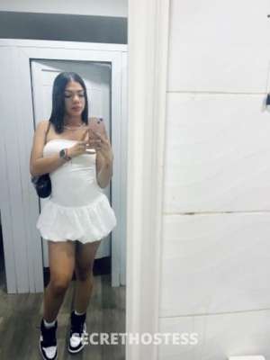 22 year old Latino Escort in Providence RI incalls