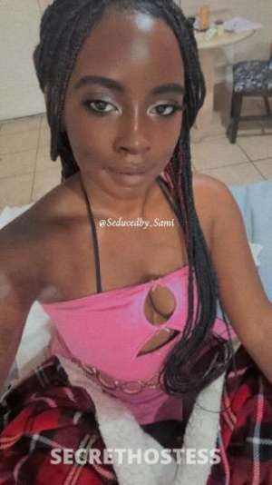 Vandalia Incalls PRETTY FACE JUICY in Mattoon IL