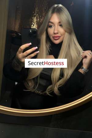 Ivory in Dubai