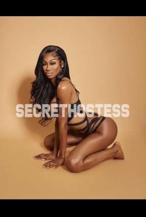 24 year old Indian Escort in San Diego CA Taral Brathwaite