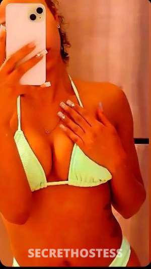 exotic playmate near you ready to play in Santa Fe NM