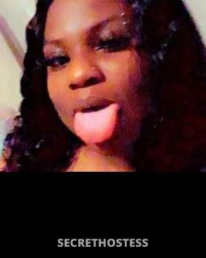 26Yrs Old Escort Charleston SC Image - 1