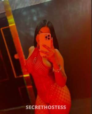 26Yrs Old Escort Hilton Head Island SC Image - 1