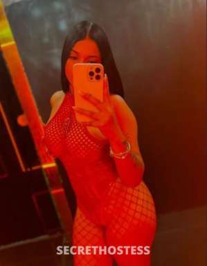 26Yrs Old Escort Hilton Head Island SC Image - 2