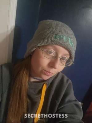 33 year old Escort in Southeast Missouri MO 33Yrs Old Escort Southeast Missouri MO