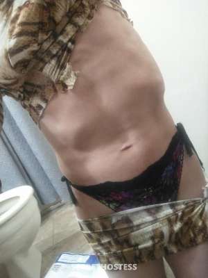 38Yrs Old Escort Erie PA Image - 1