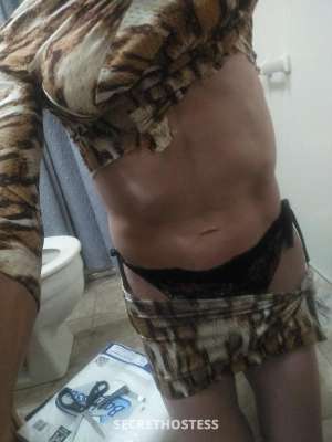 38Yrs Old Escort Erie PA Image - 2