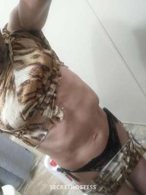 38Yrs Old Escort Erie PA Image - 3