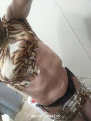 38Yrs Old Escort Erie PA Image - 4