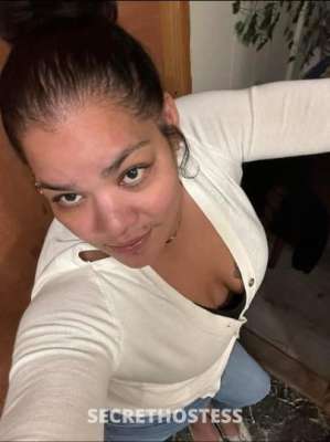 Sexy Lady Looking For Sex in Poconos PA