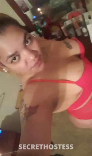 38Yrs Old Escort Poconos PA Image - 1