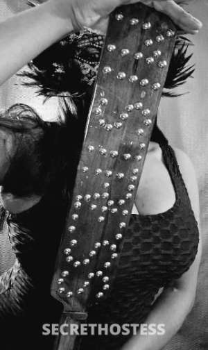 39 year old Escort in Harrisburg PA Findomme