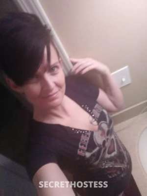 44Yrs Old Escort St Joseph MO Image - 1