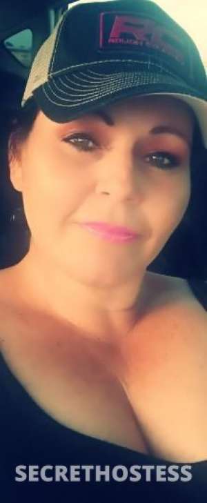 47Yrs Old Escort Southwest Mississippi MS in Southwest Mississippi MS