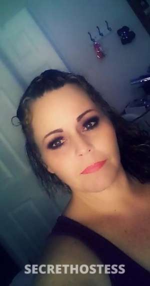 47Yrs Old Escort Southwest Mississippi MS in Southwest Mississippi MS