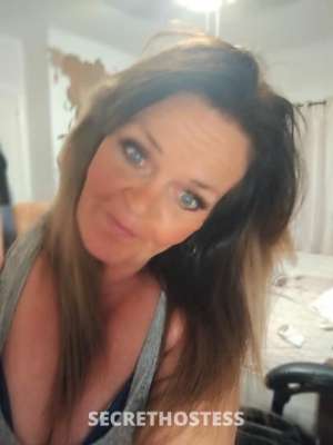 52Yrs Old Escort Long Island NY Image - 1