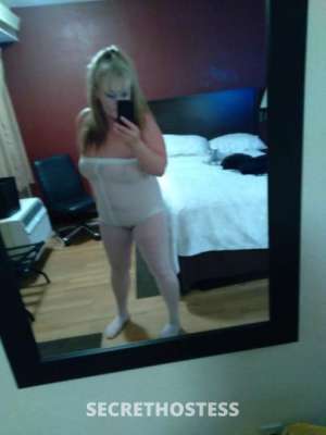 52Yrs Old Escort Long Island NY Image - 4