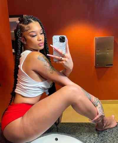 26 year old Escort in Clermont FL +1 567,328,0437….I’m hot 🥵and ready 💦to get fucked