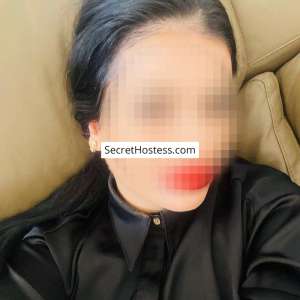 Andrianna 32Yrs Old Escort 52KG 161CM Tall Crawley Image - 1