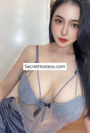 25 year old Asian Escort in Nizwa Dirana, Independent