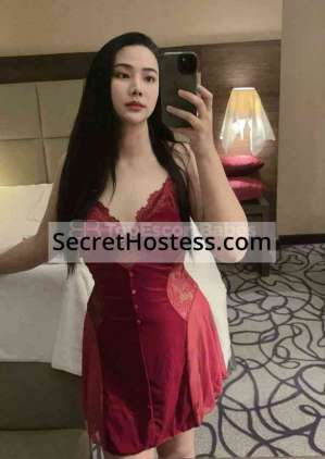 23 year old Thai Escort in Tirana Fatima tir, Agency