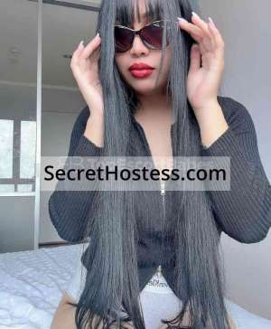 Massaya 26Yrs Old Escort 53KG 155CM Tall Besançon Image - 2