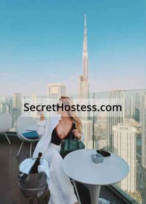 Pietra K 23Yrs Old Escort 70KG 172CM Tall Berlin Image - 3