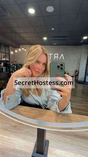 Pietra K 23Yrs Old Escort 70KG 172CM Tall Berlin Image - 8