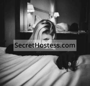 Pietra K 23Yrs Old Escort 70KG 172CM Tall Berlin Image - 12