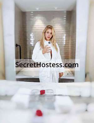 Pietra K 23Yrs Old Escort 70KG 172CM Tall Berlin Image - 13