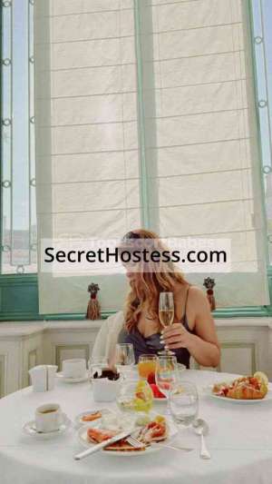 Pietra K 23Yrs Old Escort 70KG 172CM Tall Berlin Image - 21