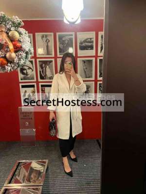 Raushan omarova 24Yrs Old Escort 55KG 168CM Tall Hong Kong Image - 4