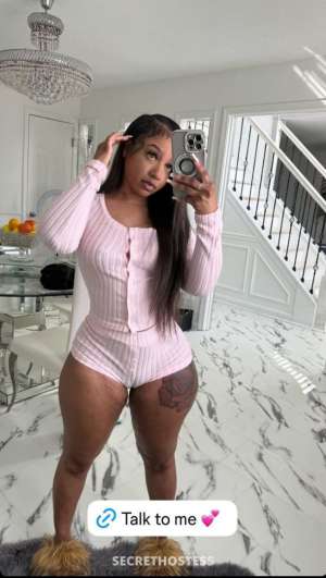 Available for fun in Brunswick GA