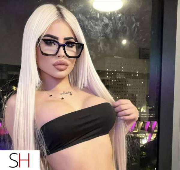 23Yrs Old Escort North Shore Image - 0