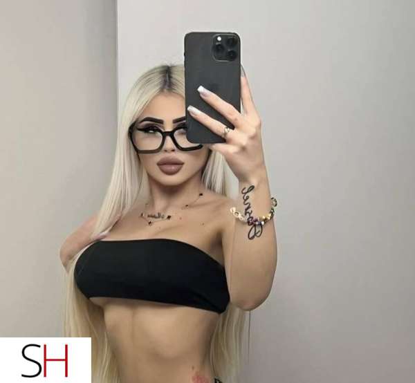23Yrs Old Escort North Shore Image - 2