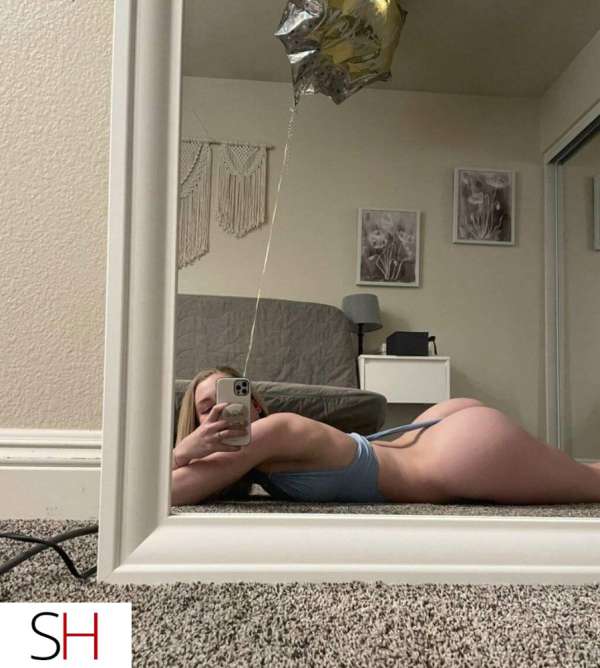 26Yrs Old Escort North Shore Image - 1