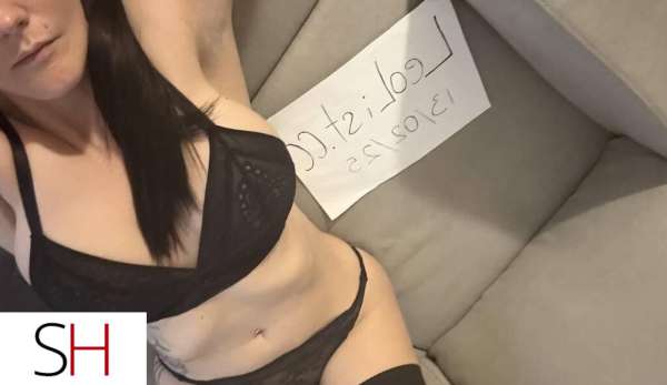 Aurora 26Yrs Old Escort Grande Prairie Image - 5