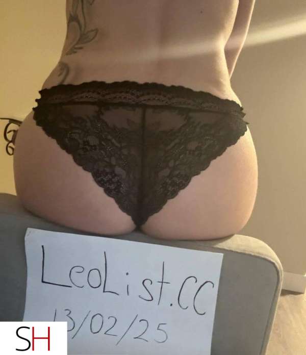 Aurora 26Yrs Old Escort Grande Prairie Image - 10