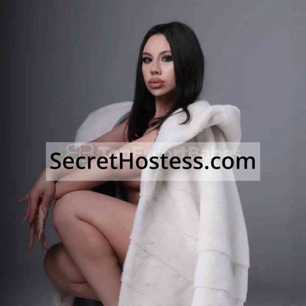 Sacha 28Yrs Old Escort 60KG 175CM Tall Grenoble Image - 2