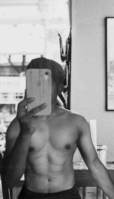 Available for a great time,hook ups in Dorsten