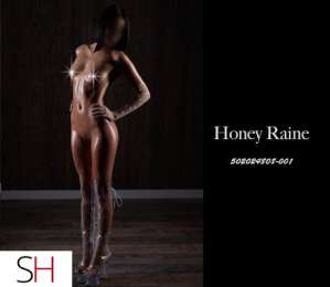 20 year old Caucasian Escort in City of Edmonton Honey Raine Very Tiny Petite Brunette Full A's with 