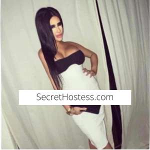 21Yrs Old Escort Gold Coast Image - 11