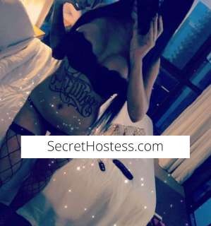 21Yrs Old Escort Gold Coast Image - 15