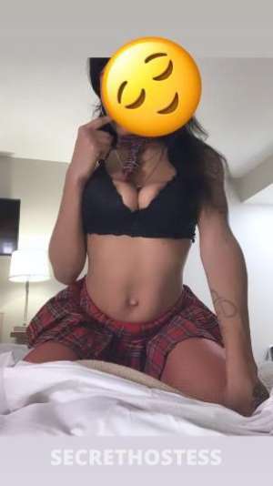 21Yrs Old Escort Albany NY Image - 3