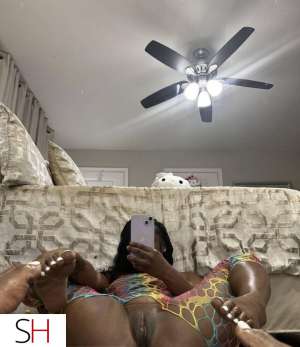 21Yrs Old Escort Calgary Image - 3